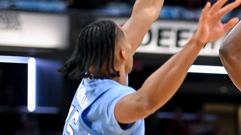 2 Winners, 3 Losers From UNC's Defeat Against Indiana