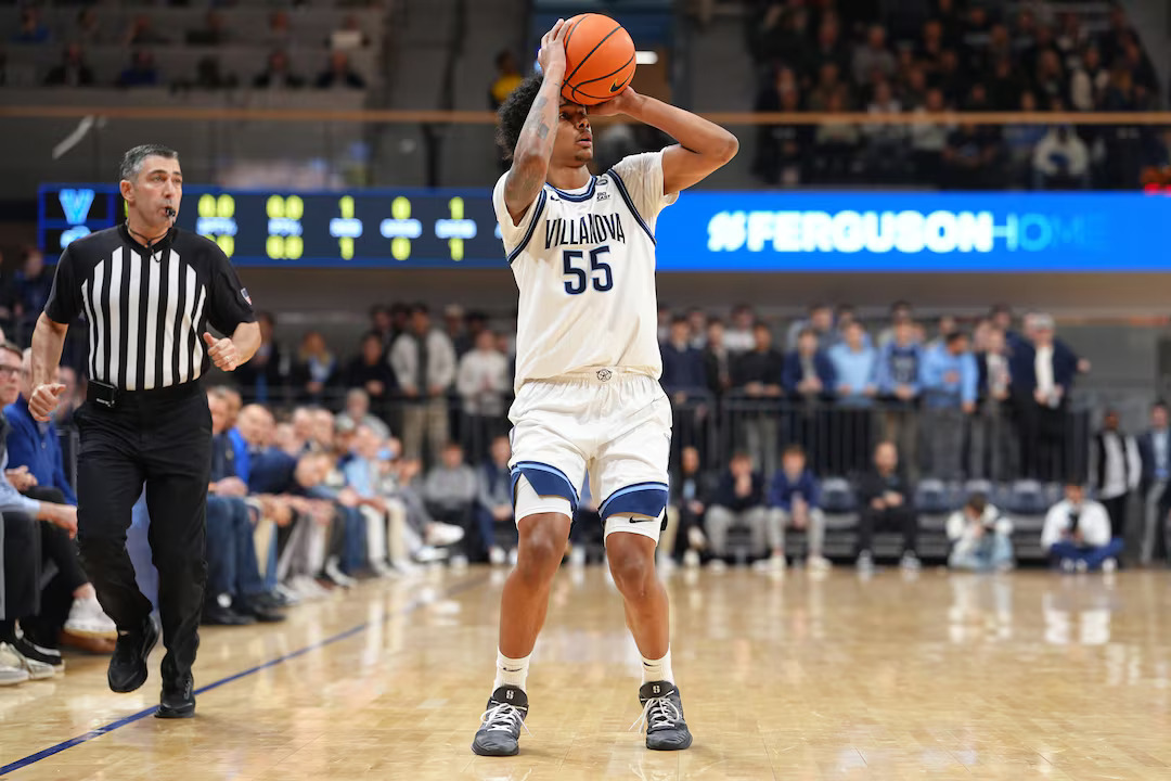 2026-27 Men's College Basketball Conference Outlook: Big East Conference