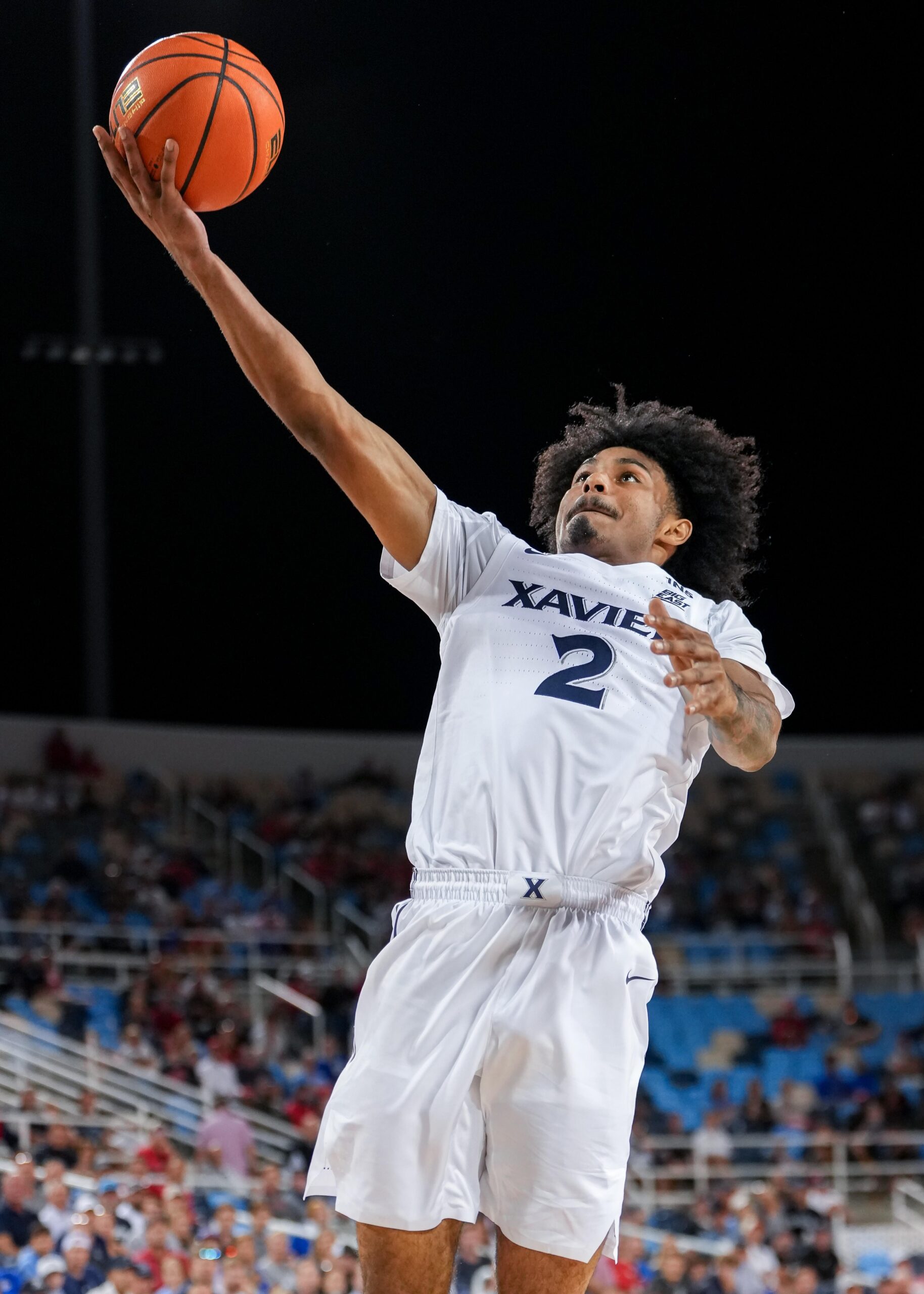 2026-27 Season Preview: Kalek House