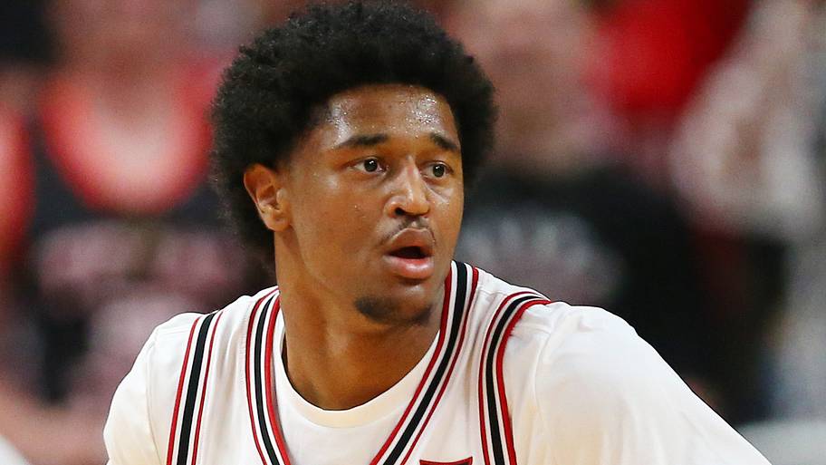 3 Biggest Questions Surrounding UCLA Basketball Ahead of Season