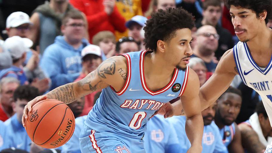 3 Duke Non-Con Opponents To Monitor Amid Eligibility Limbo