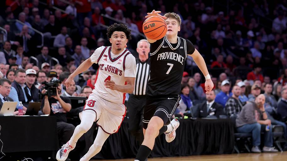 3 Illinois Basketball Storylines to Watch vs. Cincinnati