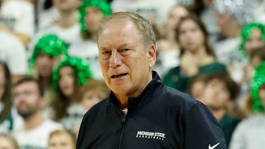 3 Instant Takeaways from MSU's Discouraging Exhibition Loss at Marquette