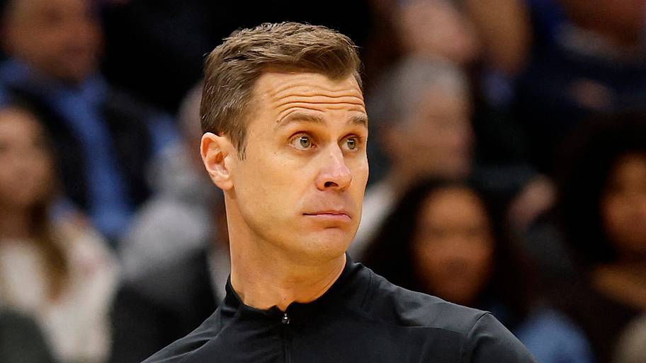 3 Interesting Observations From Duke's Countdown to Craziness Scrimmage