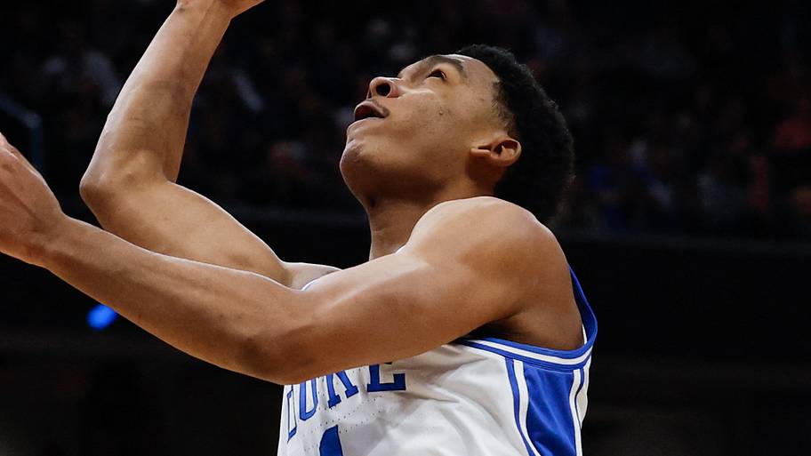 3 Key Areas Where Duke Basketball Already Looks Vastly Improved
