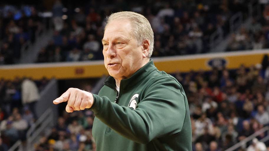 3 Major Questions Facing MSU Basketball Entering Quinnipiac Game