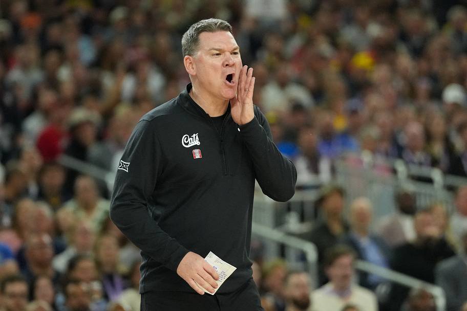 3 questions Arizona basketball needs to answer in final exhibition vs. Eastern Washington