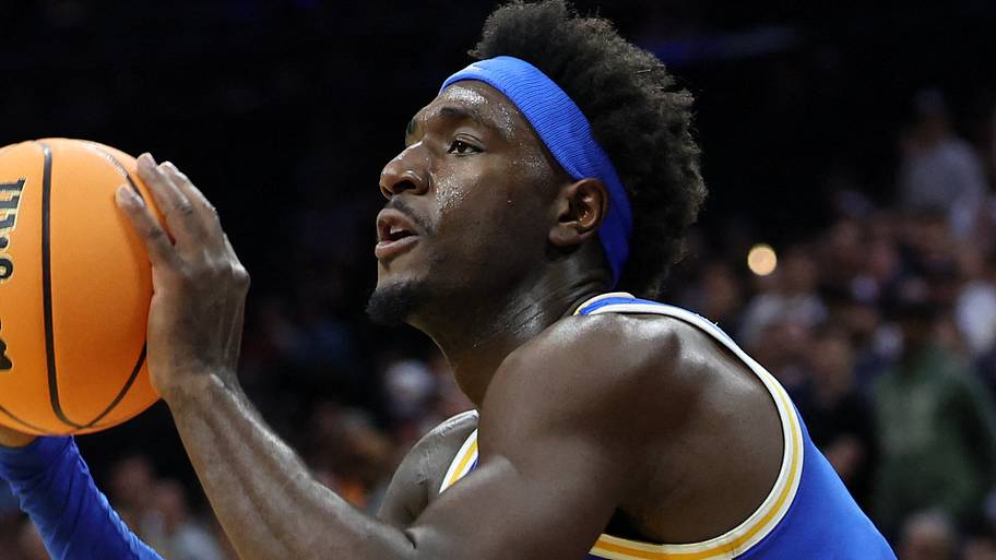 3 Questions UCLA Basketball Must Answer Before Season Begins