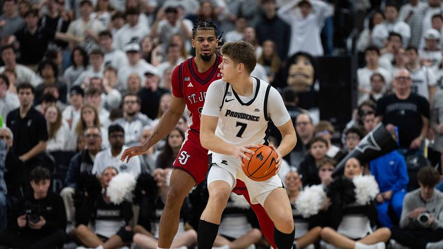 3 Things We Learned From Illinois Basketball's Exhibition Games