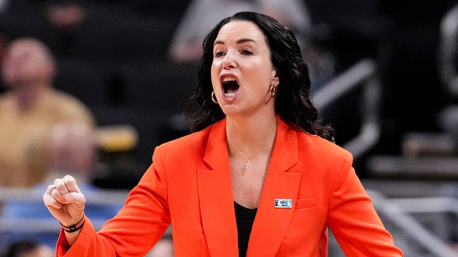 5 Expectations for Illinois Women's Basketball in 2026-27