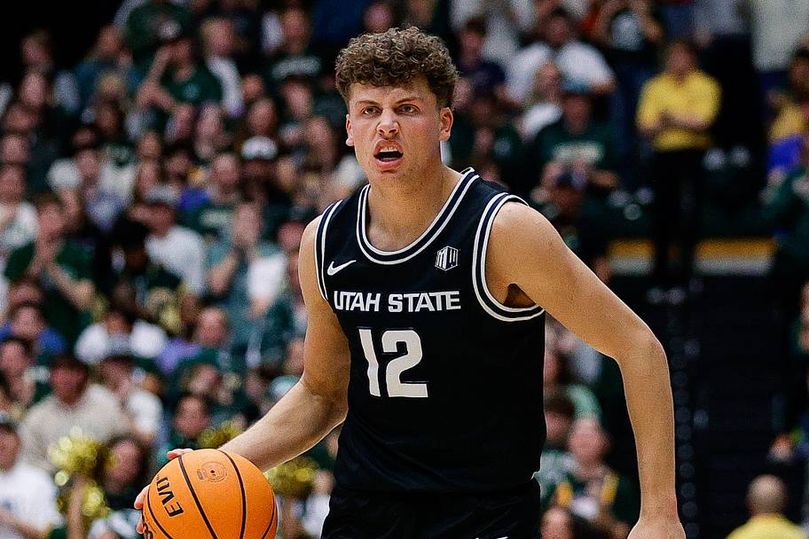 5 games that will define Gonzaga's first season in the Pac-12