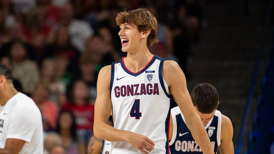 5 questions Gonzaga basketball needs to answer against Arkansas