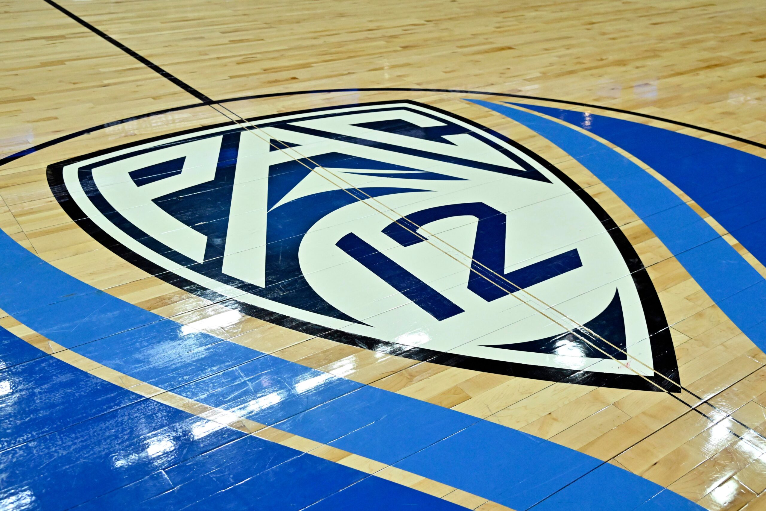 5 thoughts on the Pac-12’s first revamped season