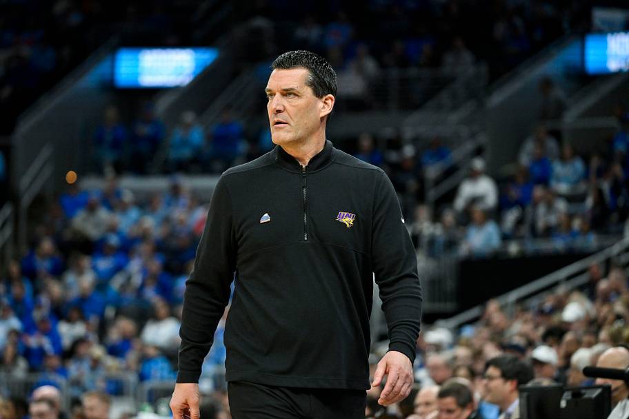 5 Washington State basketball games to circle on the 2026-27 schedule