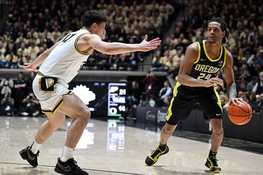 5 Washington State basketball players to know entering the 2026-27 season