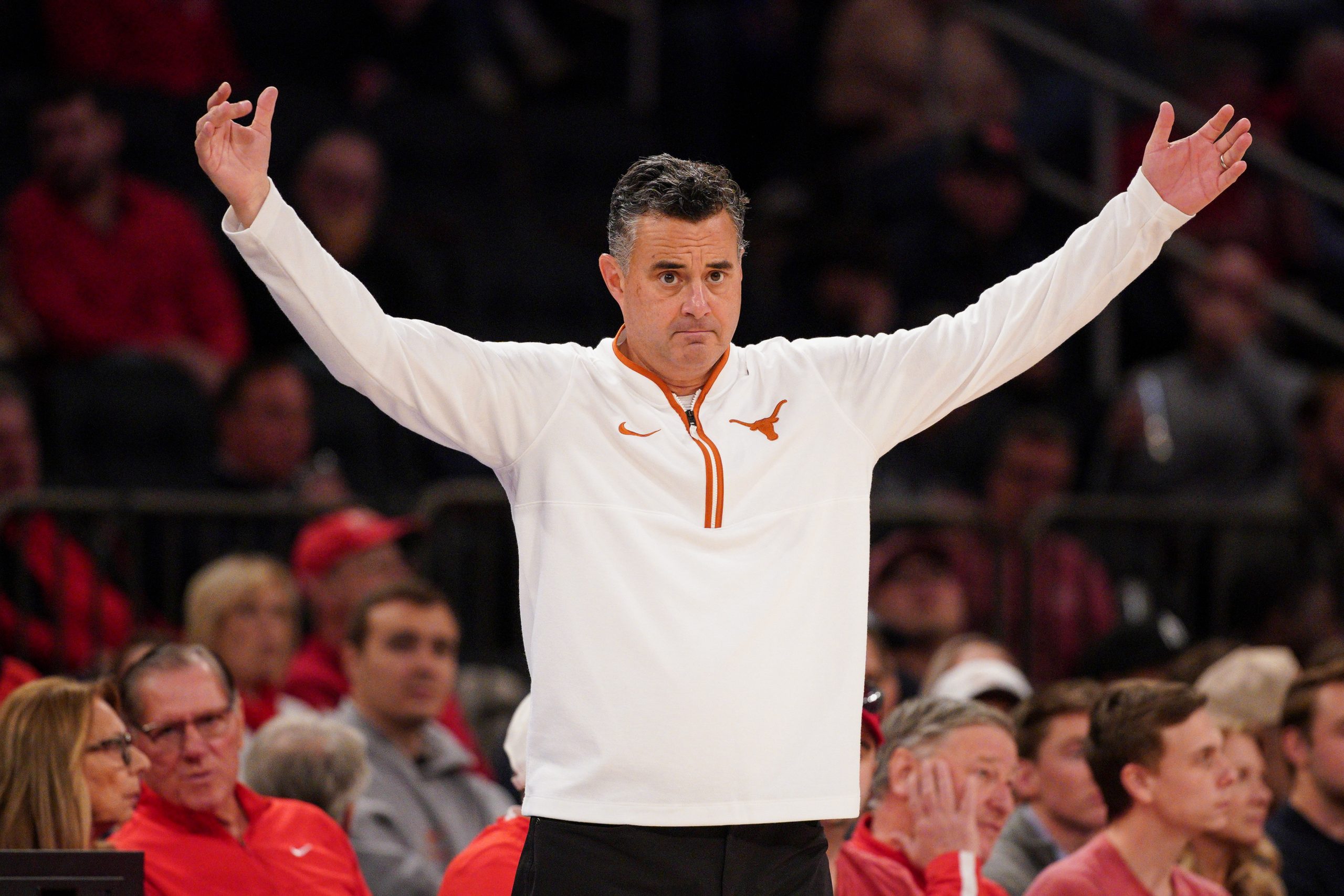 76 college basketball predictions: Who will surprise, who will disappoint and who will win it all