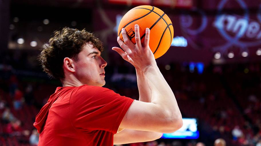 Arizona basketball has 3 big questions to answer in exhibition opener vs. San Francisco