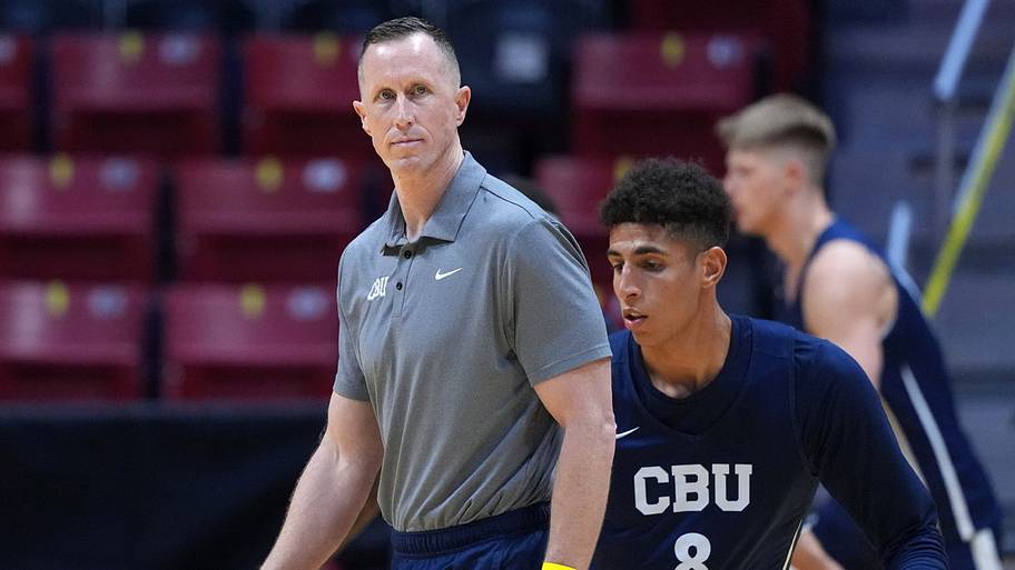 Arizona State Men's Basketball Forward Gets Decision In Court, Granted Eligibility for 2026-2027 Season