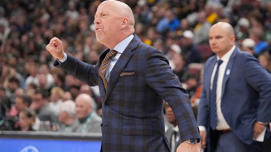 Arizona vs. UCLA betting odds: Spread, moneyline and over/under for season opener