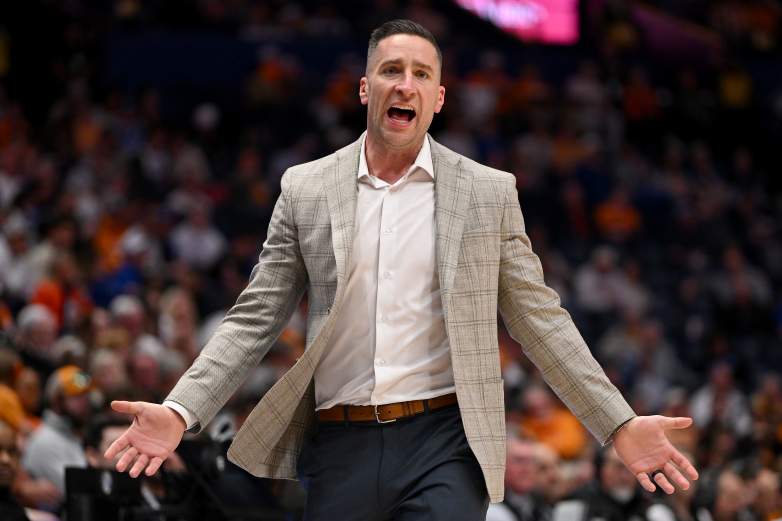 Auburn Fires GM Brian Kloman for Major Recruiting Disaster