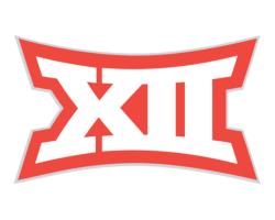 Big 12 College Basketball Betting Preview: 2026–27 Odds, Picks & Predictions