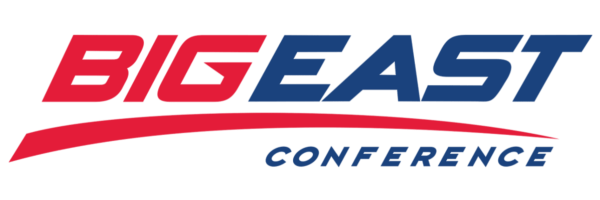 Big East College Basketball Betting Preview: 2026–27 Odds, Picks & Predictions