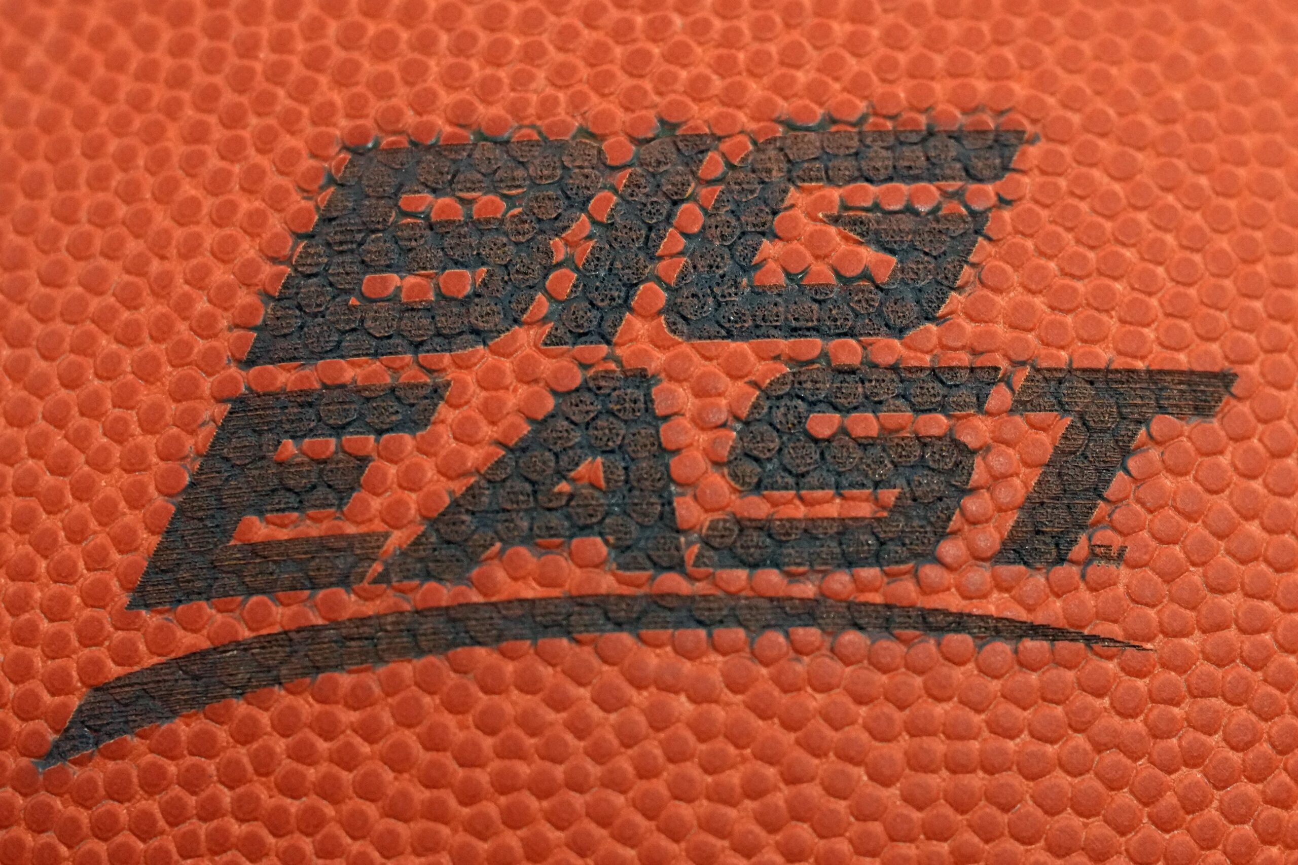 Big East Media Day Recap