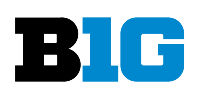 Big Ten College Basketball Betting Preview: 2026–27 Odds, Picks & Predictions