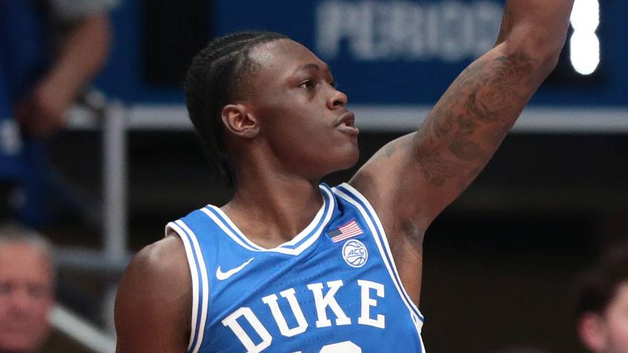 Biggest Winners & Losers From Duke Basketball Preseason Play