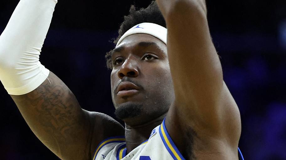 Breaking Down UCLA's Potentially Underrated Breakout Candidate