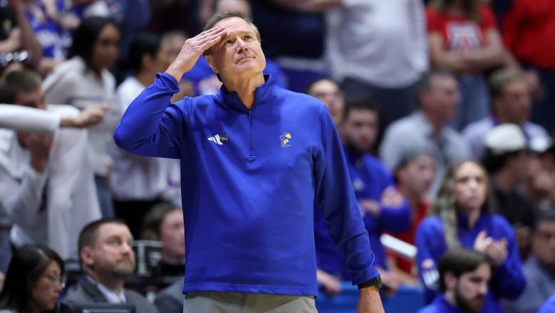 College Basketball Eligibility Crisis Grows