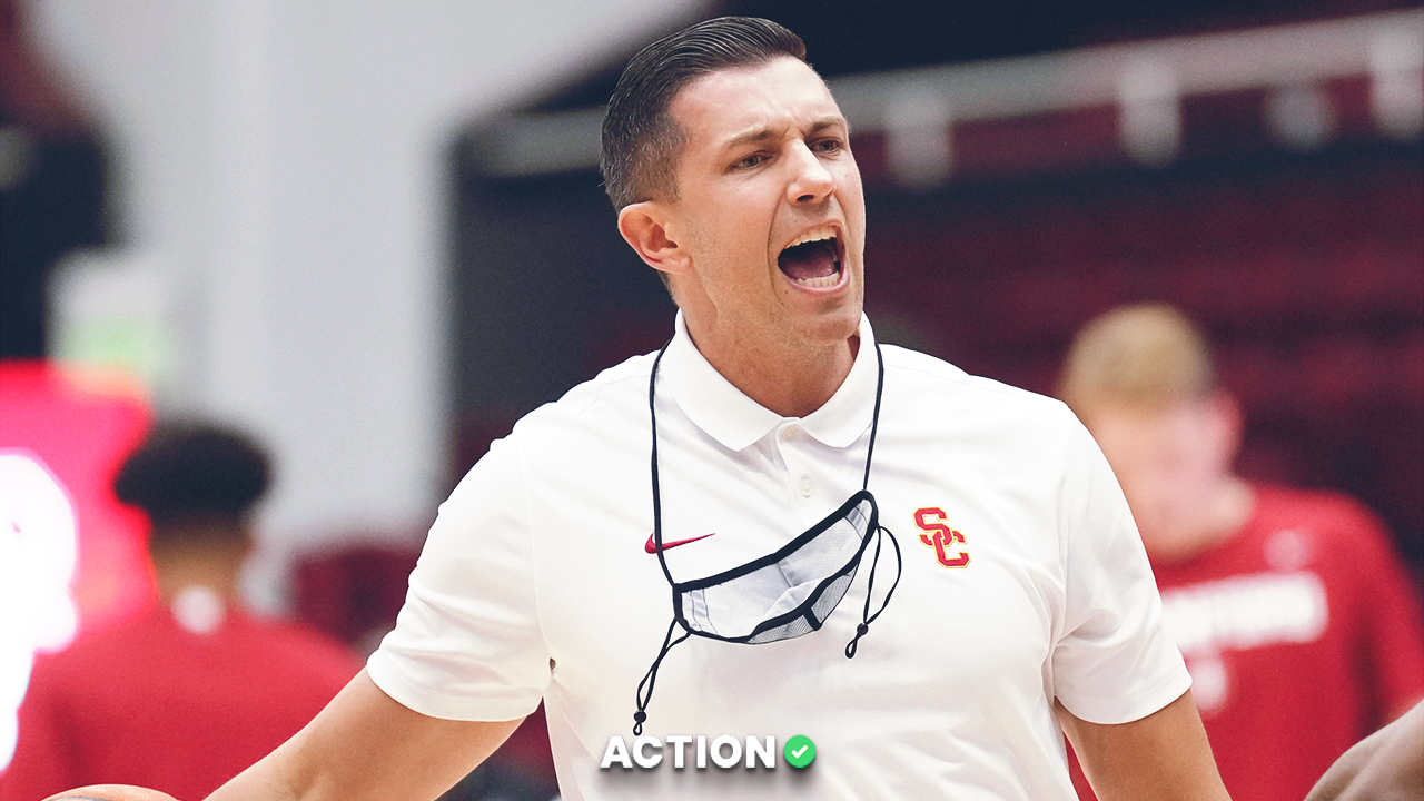 College Basketball Totals: 10 Pace Shifts to Exploit