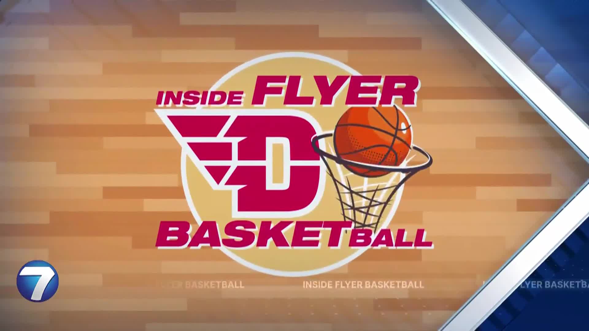 Dayton Flyers end exhibition season with 2 wins, open regular season next week