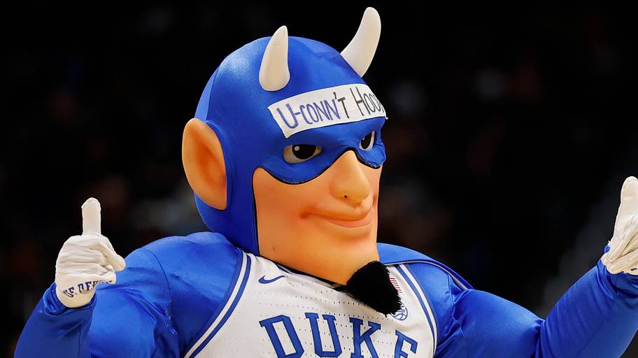 Duke Basketball Recruiting: Breaking Down Latest 2028 Moves