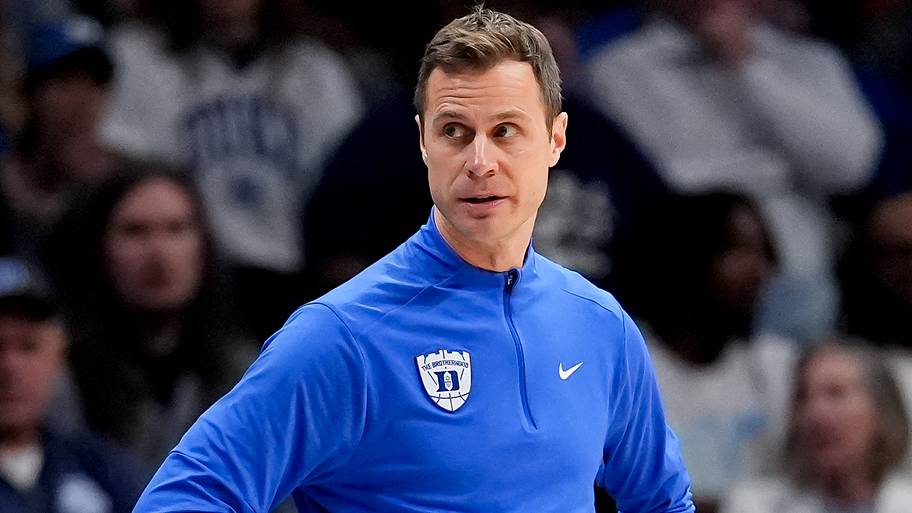 Duke Basketball Recruiting Efforts Pick Up Steam With 2028 Offer