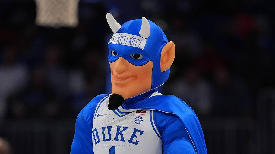 Duke Basketball Wish List Now Includes Another Elite Prep