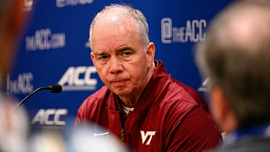 Early Takeaways and Analysis of Virginia Tech Basketball's Preseason KenPom Ranking