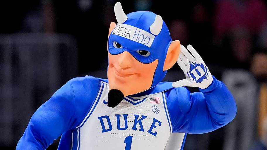 Elite Duke Basketball Target Reportedly Leaning Toward Reclass