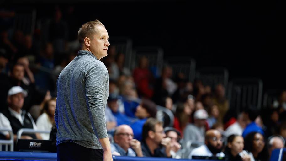 Five-Star Wing AJ Williams is Set to Visit BYU Basketball