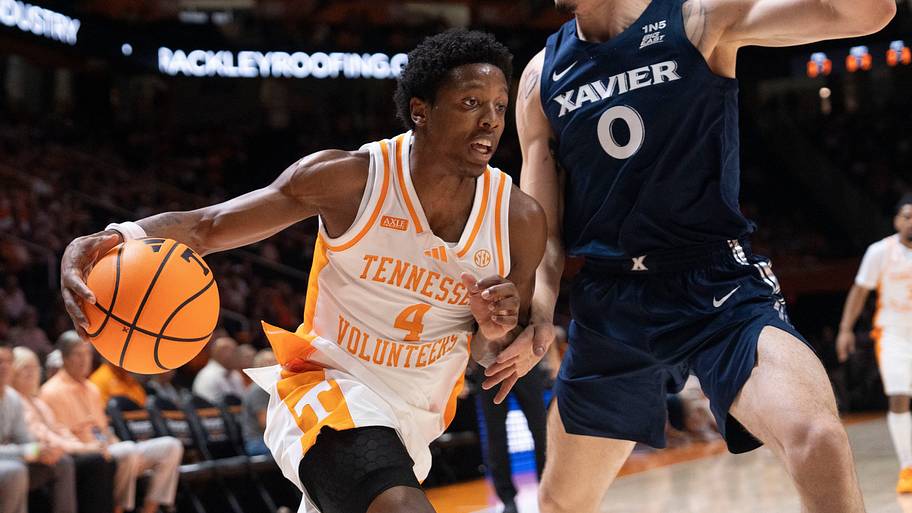 Game Day Predictions: Tennessee Basketball vs. Duke