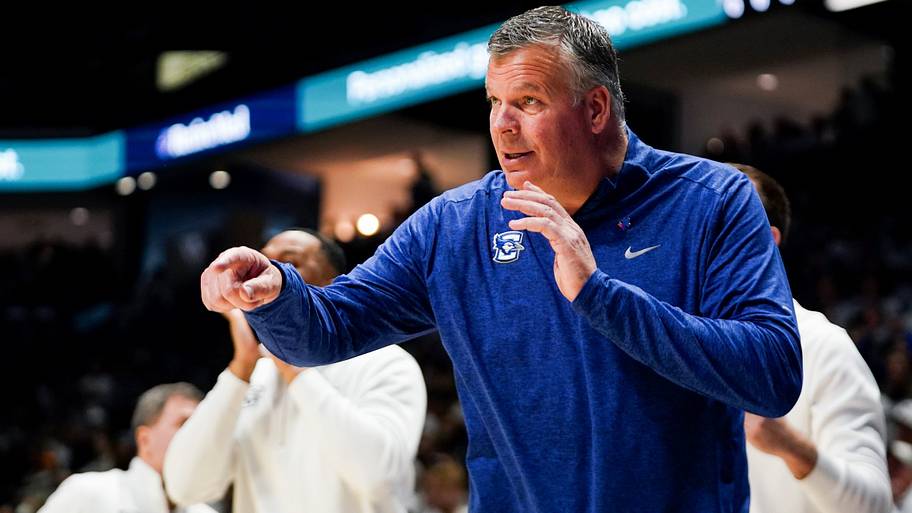 Get To Know Iowa State Basketball Preseason Opponent Creighton