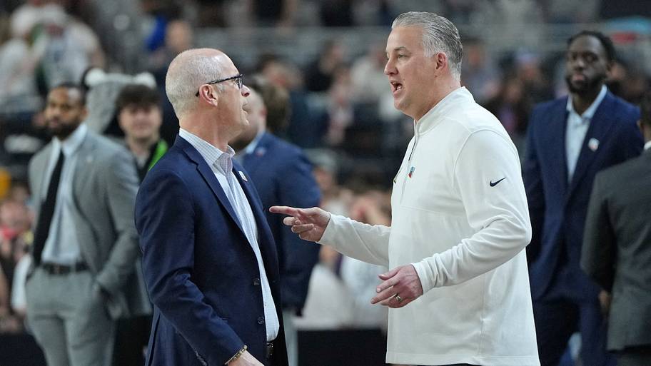 Here's How Fans Can Watch Purdue Basketball's First Two Exhibition Games