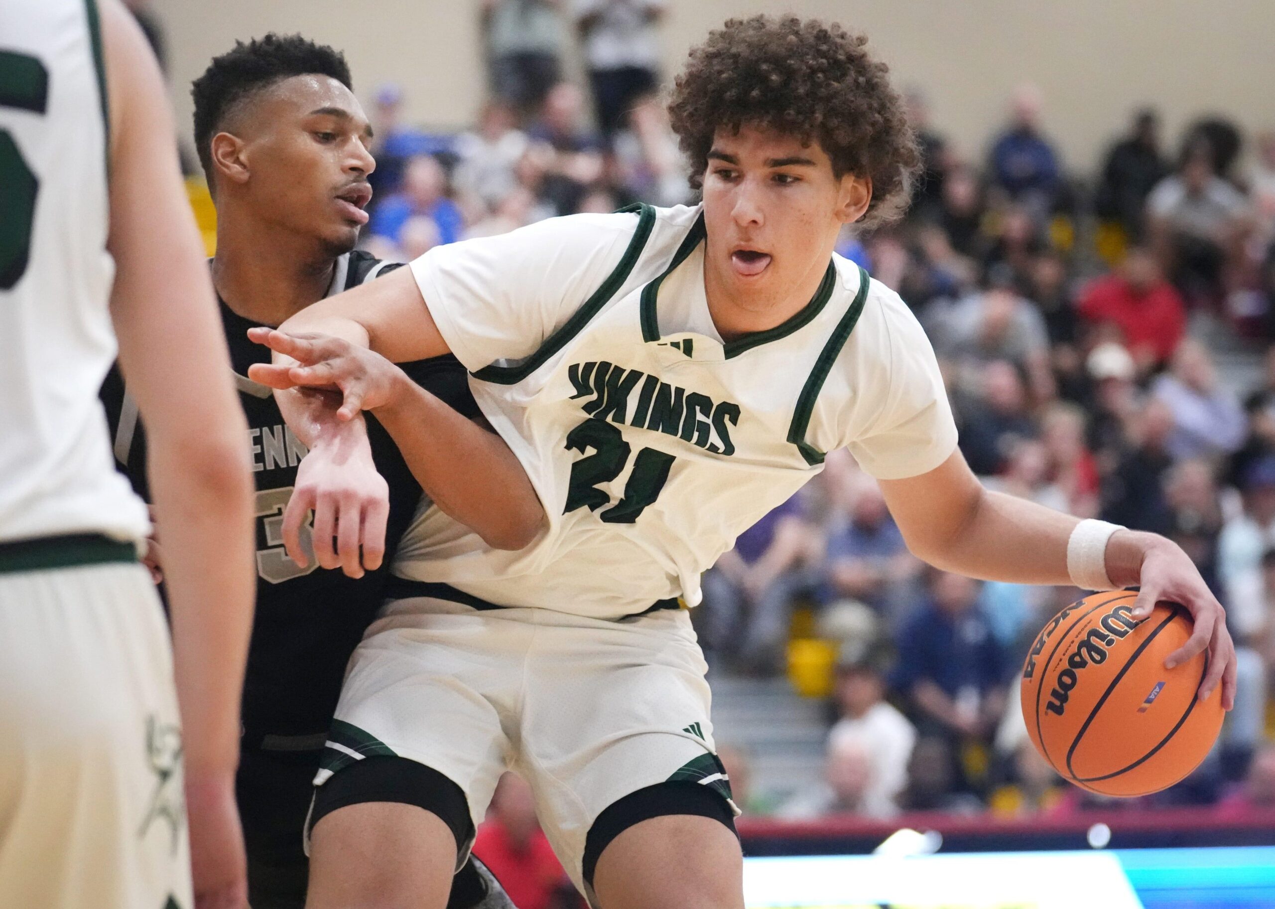 Hoosiers Daily News: Decision nears for top men’s basketball recruiting target