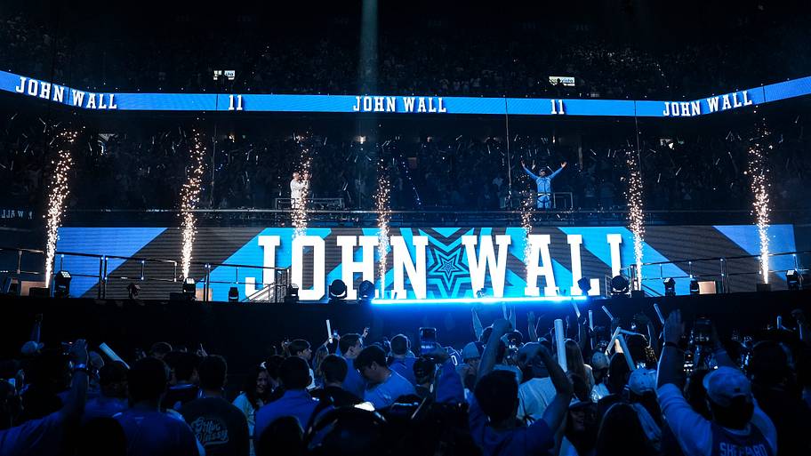 How Kentucky fans can watch Big Blue Madness on Friday