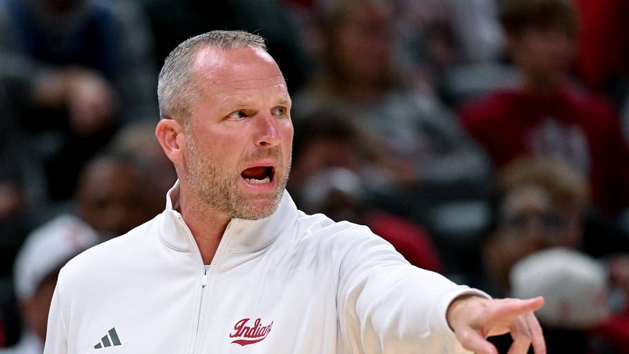 How Much Is Purdue Basketball Spending? The Answer May Surprise You