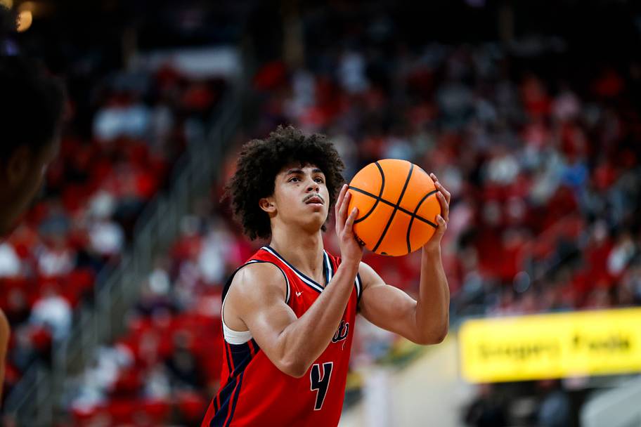 How to Watch Baylor Basketball Play Illinois: Time, Stream, Key Storylines