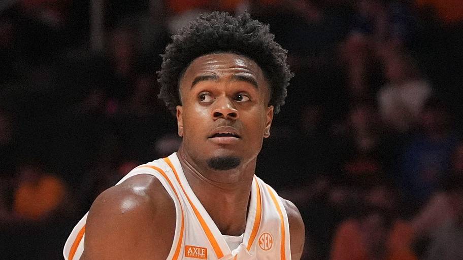 How To Watch Duke Basketball's Exhibition Game vs. Tennessee