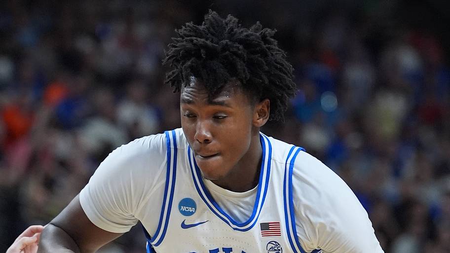 How To Watch Duke Basketball's Opening Scrimmage vs. Belmont