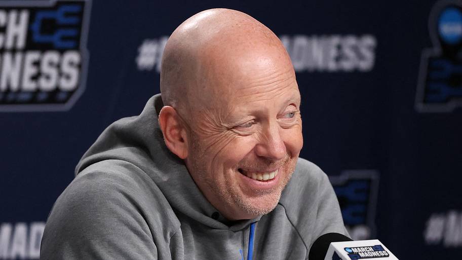 How UCLA Basketball Answered Biggest Concern Against Cal Baptist