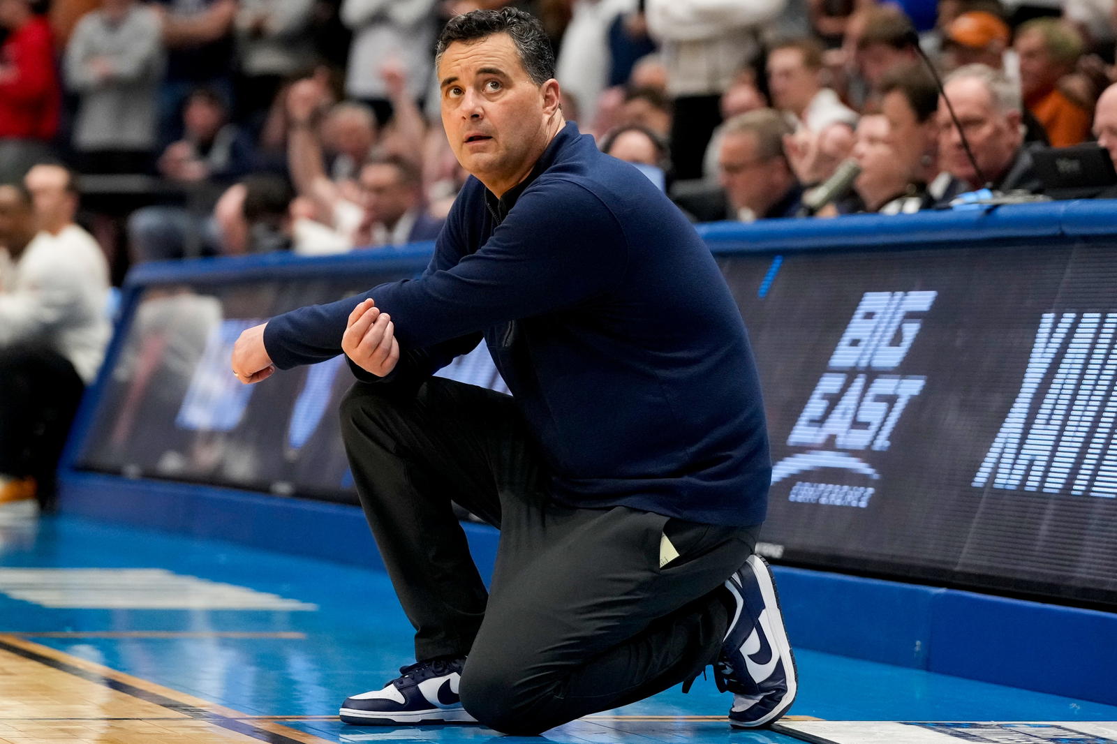 Illinois Basketball Could Be Set for Home-and-Home Series With Texas